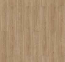 Forbo Allura Decibel 8WSM13-3WSM13 golden smooth oak фото 2 | FLOORDEALER
